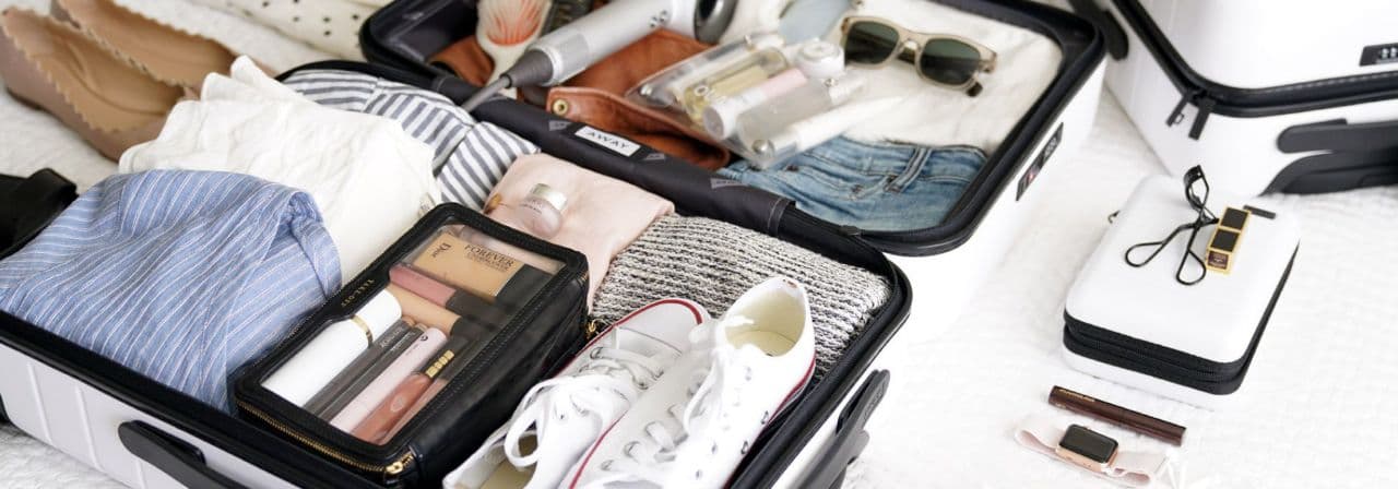 Ремонт чемоданов Eberhart (Эберхарт) Ремонт чемоданов Eberhart (Эберхарт)